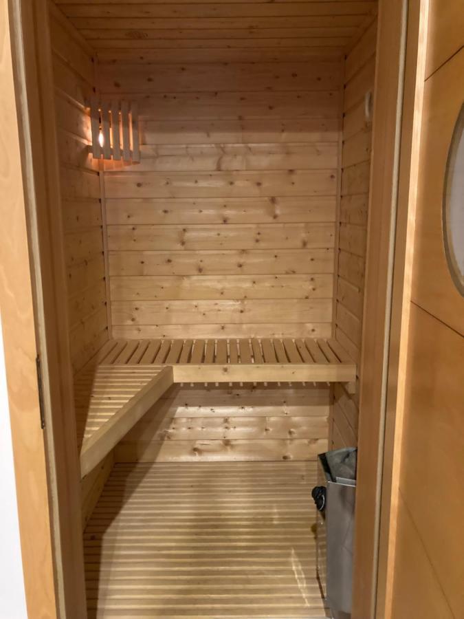 Le Domaine Des Fleurs - Appartement La Gentiane Gérardmer Екстериор снимка